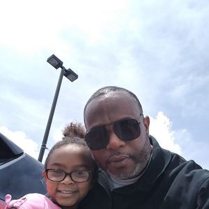 Meet your Posher, Raphael